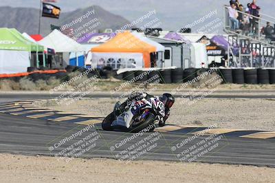 media/Jan-17-2026-CVMA (Sat) [[ab348a895b]]/Race 1-Formula Open-Formula Open Cup/